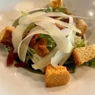 Greyhound Café Groove@CentralWorld