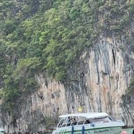 เกาะห้อง