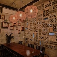 ร้านมันเขี้ยว นครนายก -