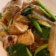 ภัตตาคารเสียวเสี้ยว