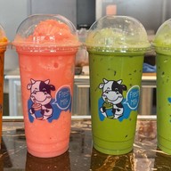 ติดนม บ้านเอื้อ บ้านเอื้อ 304