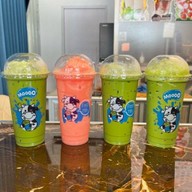 ติดนม บ้านเอื้อ บ้านเอื้อ 304