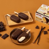 เมนูของร้าน Swensen's SW6389-PTT CHAKKARAT