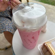 ศรีนิล Coffee & Farm ศรีนิล coffee & farm