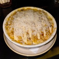 Jigger And Pony Amoy Street