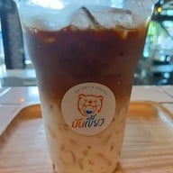 ร้านมันเขี้ยว นครนายก -