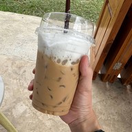 ศรีนิล Coffee & Farm ศรีนิล coffee & farm