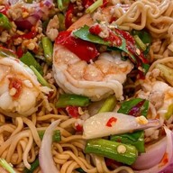 ร้านอ้ายอ้วน โภชนา