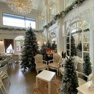 เดอะ บริดจ์ 1958 สิริ อเวนิว สายไหม