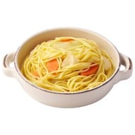 Sizzler Kitchen Kaset