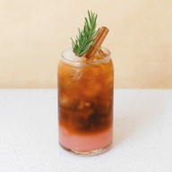 เมนูของร้าน Cheevit Cheeva Flagship