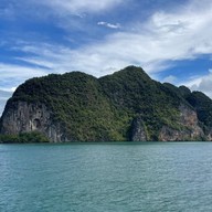 เกาะห้อง