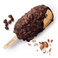 เมนูของร้าน Swensen's SW6389-PTT CHAKKARAT