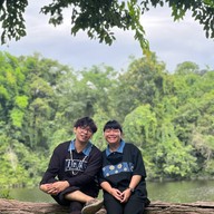 น้ำตกตะคร้อ