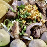 หน้าหม้อจิ้มจุ่มบุฟเฟต์ระยอง สาขา4 สาขา4