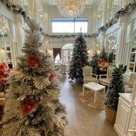 เดอะ บริดจ์ 1958 สิริ อเวนิว สายไหม