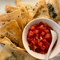 Greyhound Café Groove@CentralWorld