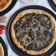 Olivio Italian Mediterranean Cuisine