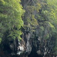 เกาะห้อง