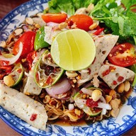 ข้าวมันไก่นายโต้ง