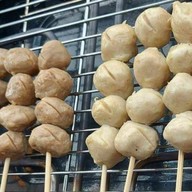 STUDIO NO.5 [FILTERED & ESPRESSO] STUDIO NO.5