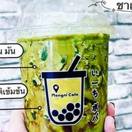 Mongni Cafe สาขา 304