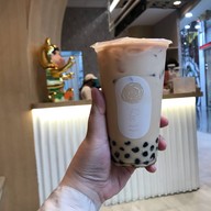 Machi Machi Centerpoint of Siam Square