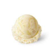 Swensen's บุญถาวร ปิ่นเกล้า