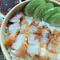 ครัวในบ้าน เอกชัย66