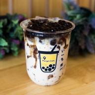 Mongni Cafe สาขา 304