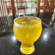 Limfun (ลิ้มฟั่น) ข้าวมันไก่สิงคโปร์