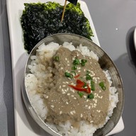 เมนูของร้าน บอนชอน เซ็นทรัล นครศรีธรรมราช