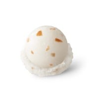 Swensen's บิ๊กซี ขอนแก่น ชั้น 1