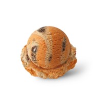 Swensen's ฟอร์จูน ทาวน์