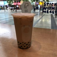 Machi Machi Centerpoint of Siam Square