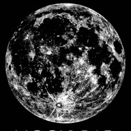 Moon bar Bar and Restaurant