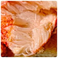 Lobs Lobster Restaurant ศาลาธรรมสพน์