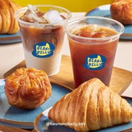 Weera Craft & Coff 🥤 สุขุมวิท 64