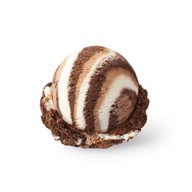 Swensen's สิริบรรณ ตรัง