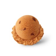 Swensen's บุญถาวร ปิ่นเกล้า