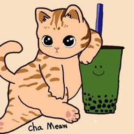 ชาพะยอมบ้านเด็จ Chapayombandej