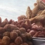 เฮ้ยปังว่ะ ออ่นนุช64/ศรีนครินทร์35