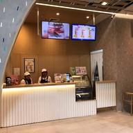 Machi Machi Centerpoint of Siam Square