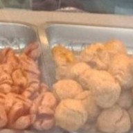 เฮ้ยปังว่ะ ออ่นนุช64/ศรีนครินทร์35