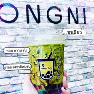 Mongni Cafe สาขา 304