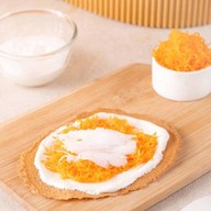 🥇วน วน ขนมเบื้อง วุฒากาศ🌮 สาขาวุฒากาศ28⭐️