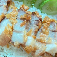 ครัวในบ้าน เอกชัย66