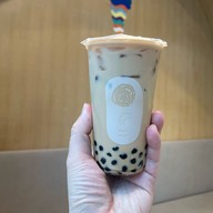 Machi Machi Centerpoint of Siam Square