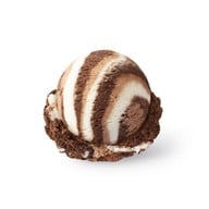 Swensen's เซ็นทรัล ศาลายา