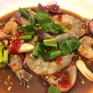 ร้านอ้ายอ้วน โภชนา